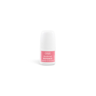 ANTYPERSPIRANTY DEODORANT DEFENCE ORIENTAL&BALSAMIC 60ml