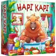 Gra Hapi Kapi 03067  5+