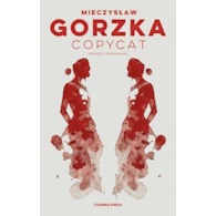 COPYCAT MIECZYSLAW GORZKA