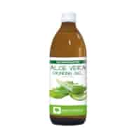 ALTER MEDICA ALOE VERA DRINKING GEL 1000 ml