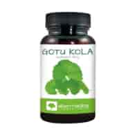 ALTER MEDICA GOTU KOLA 60 KAPS.