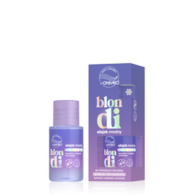 Hair in Balance by ONLYBIO Blondi Olejek mroźny do chłodnych blondów 20 ml