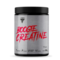 Trec Boogie Creatine 500g JAR NATURAL