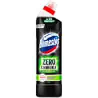 DOMESTOS ZERO LIME 750ML 12/70/840 PL