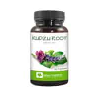 ALTER MEDICA KUDZU ROOT 60 kaps.