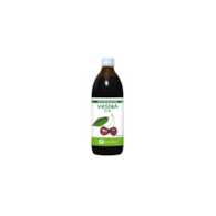 ALTER MEDICA WIŚNIA SOK 500 ml