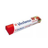 ALTER MEDICA CUKIERKI VERBENA 32G. DZIKA RÓŻA (rolka)