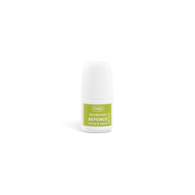 ANTYPERSPIRANTY DEODORANT DEFENCE CITRUS&SPICY  60 ml