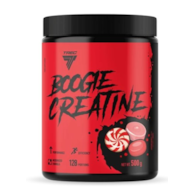 Trec Boogie Creatine 500g JAR CANDY