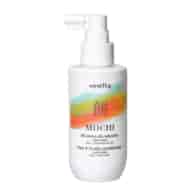 VENITA Mochi Wcierka do włosów regenerująca Ryż i Czerwone Owoce 150 ml