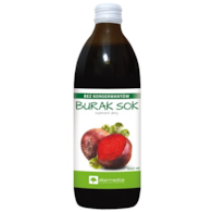 ALTER MEDICA BURAK SOK 1000ml