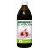 ALTER MEDICA ECHINACEA SOK 500 ML nowosć!