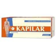 ALTER MEDICA KAPILAR 50 tabl.