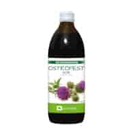 ALTER MEDICA OSTROPEST SOK 500 ml