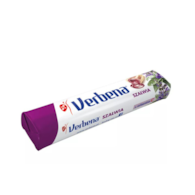 ALTER MEDICA CUKIERKI VERBENA 32G. SZAŁWIA (rolka)