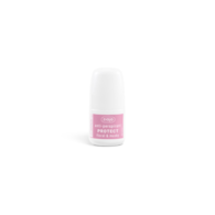 ANTYPERSPIRANTY ANTI-PERSPIRANT PROTECT FLORAL&MUSKY 60ml