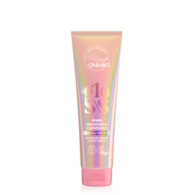 Hair in Balance by ONLYBIO Gloss Krem ekstremalnie wygładzający 150 ml