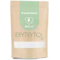 ALLNUTRITION ALLNATURE ERYTRYTOL 1000 g
