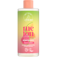 Onlybio Body in Balance Żel pod prysznic Melon i Guawa 300 ml