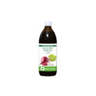 ALTER MEDICA BURAK KISZONY SOK 500 ml