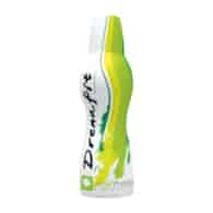 ALTER MEDICA DRENAFIT 500 ml (KURACJA 20 DNIOWA)