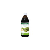 ALTER MEDICA KARCZOCH SOK 500 ml