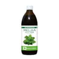 ALTER MEDICA MELISA SOK 500 ml