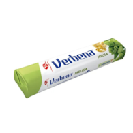 ALTER MEDICA CUKIERKI VERBENA 32G. MELISA (rolka)