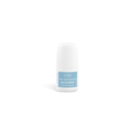 ANTYPERSPIRANTY ANTI-PERSPIRANT BLOCKER ACTIVE BOOST 60ml