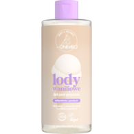 Onlybio Body in Balance Żel pod prysznic Lody waniliowe 300 ml