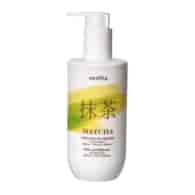 VENITA Matcha Odżywka do włosów wzmacniająca Matcha i Różowy Grejpfrut 300 ml