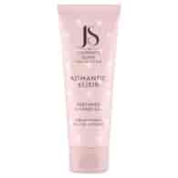 JOANNA’S SENSE Romantic Elixir żel pod prysznic 80ml