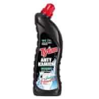 Tytan Anty Kamień Green Power Żel do Mycia WC 700G